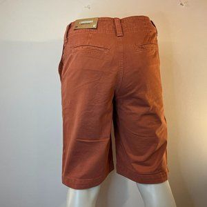 American Eagle Men's Longboard Below the Knee Shorts - Size 26 - NWT